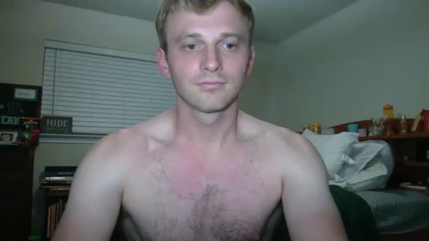 funwfrancis 11-04-2024 video squirt