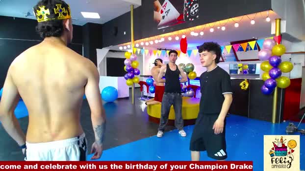 goldenyoy 10-04-2024 video fuckass