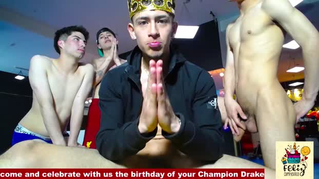 goldenyoy 11-04-2024 video play