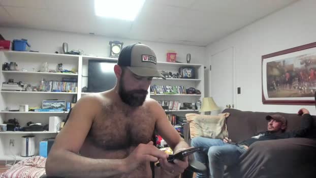 hardworkertn 11-04-2024 video analsex