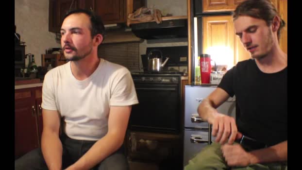 hollandhousestudios 11-04-2024 video fuckher