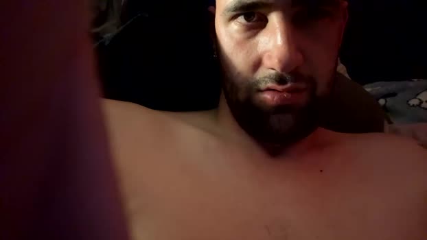 igot5 11-04-2024 video orgasm