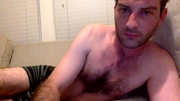 jajook69 11-04-2024 video naughty