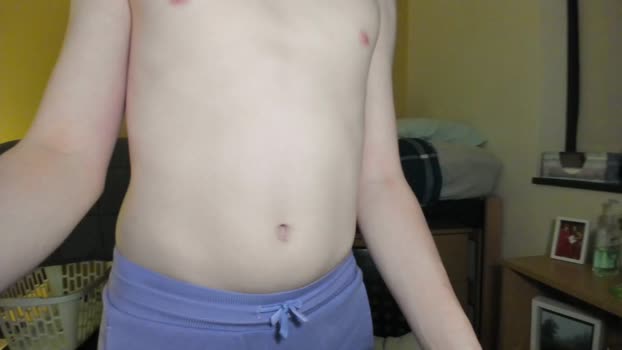 jakeyyboy2004 11-04-2024 video bigballs