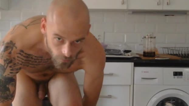 jjameson41 11-04-2024 video hardcore