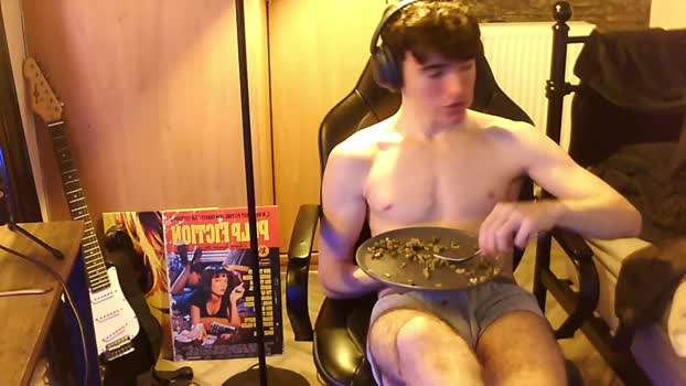 joeosulli2024 10-04-2024 video beautiful