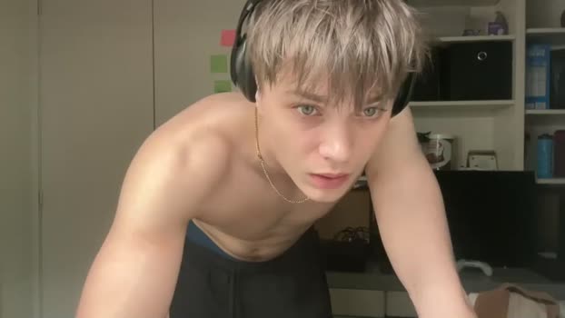 johnjamesopp 10-04-2024 video hot