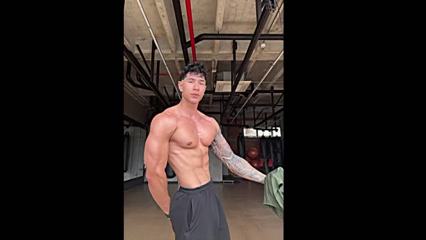 juan_fit2024 10-04-2024 video lovense