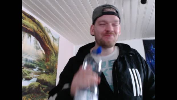 justforfuncb123 11-04-2024 video jerkoff