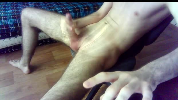 justman12 11-04-2024 video naughty