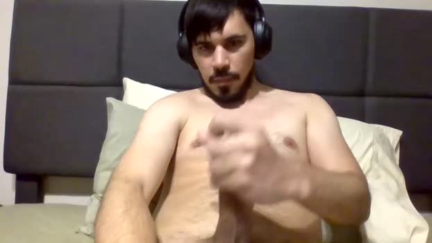 kingstiner2 10-04-2024 video oral