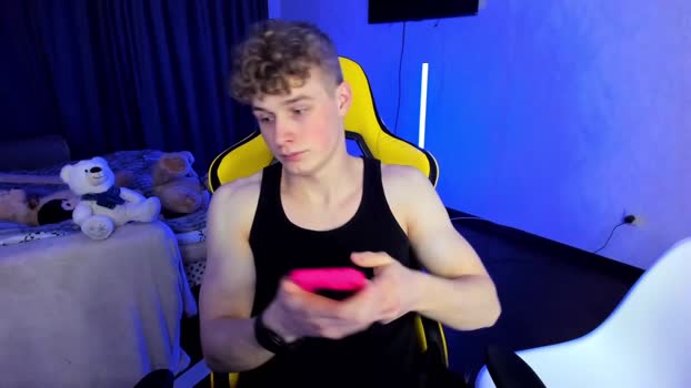 kurt_hanssen 10-04-2024 video hardcock