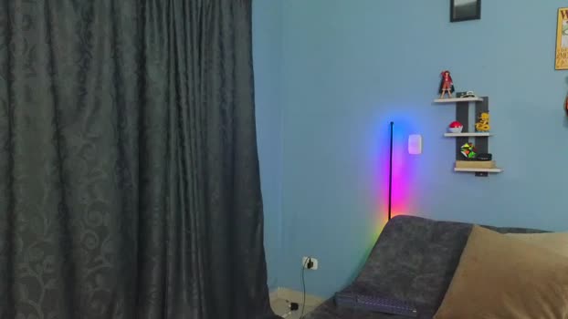 luigisb 11-04-2024 video sweet