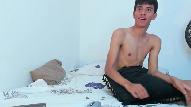 marcoalexlatino 11-04-2024 video horny