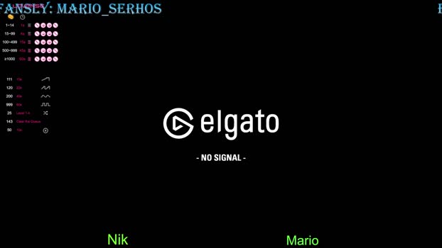 mario_serhos 10-04-2024 video hardcock