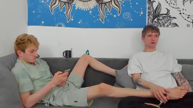 max_gen 10-04-2024 video hard