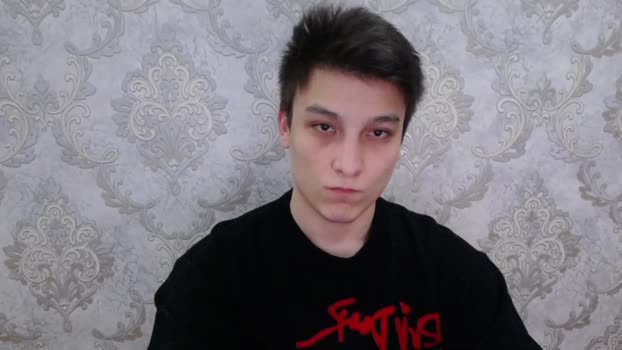 minato_kabuki 11-04-2024 video sex