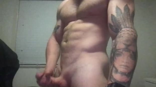 mrvline 11-04-2024 video juicy