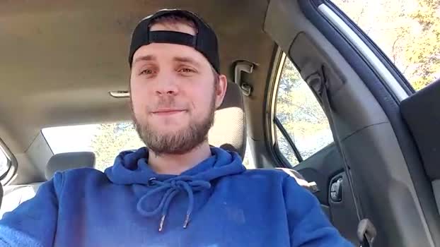 natesbigdick 11-04-2024 video bigballs