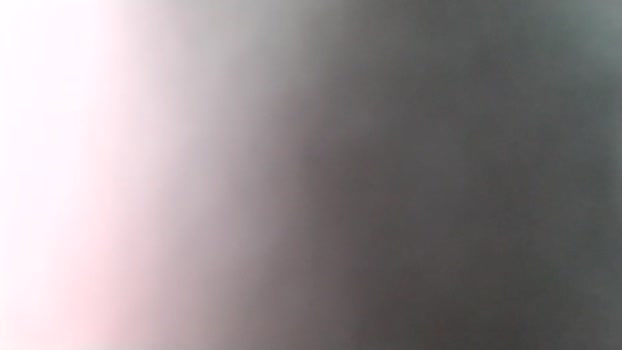 natesbigdick 11-04-2024 video squirt