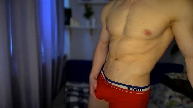 naughtynei 11-04-2024 video Cam