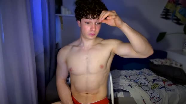 naughtynei 11-04-2024 video gay