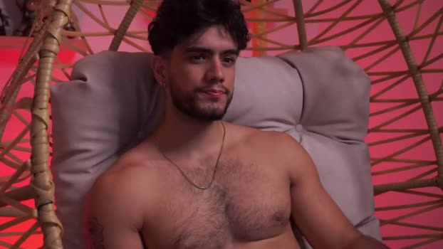 noha_miler 11-04-2024 video bigdick