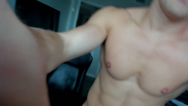 parkerjacobs20 10-04-2024 video naked