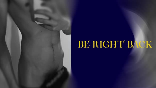 pasion_fruit 11-04-2024 video strip