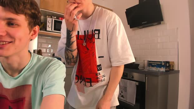 passionprince69 11-04-2024 video Ass