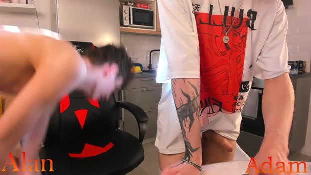 passionprince69 11-04-2024 video bigtoys