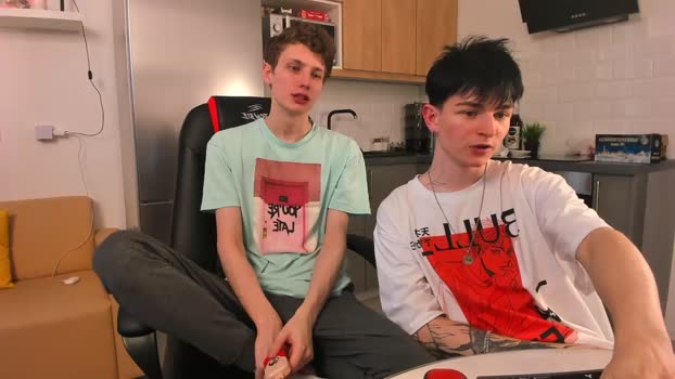 passionprince69 11-04-2024 video bj-dildo