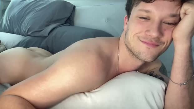 playwithme5534 10-04-2024 video Porn