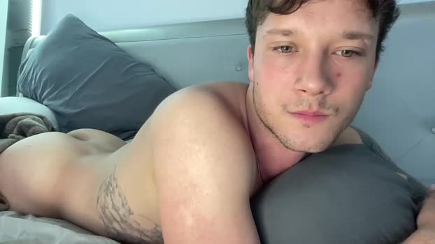 playwithme5534 10-04-2024 video lush