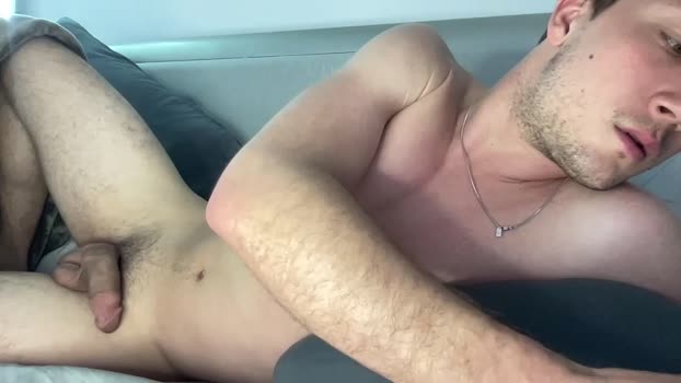 playwithme5534 10-04-2024 video fuckface