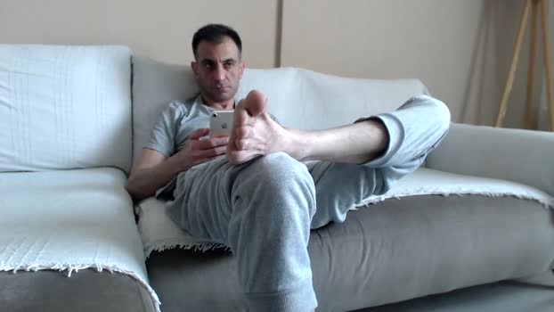 prince_89 11-04-2024 video Nude