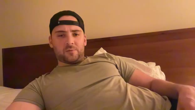 randomdude5950 11-04-2024 video natural