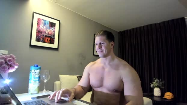 redrabbitstories 10-04-2024 video Pretty