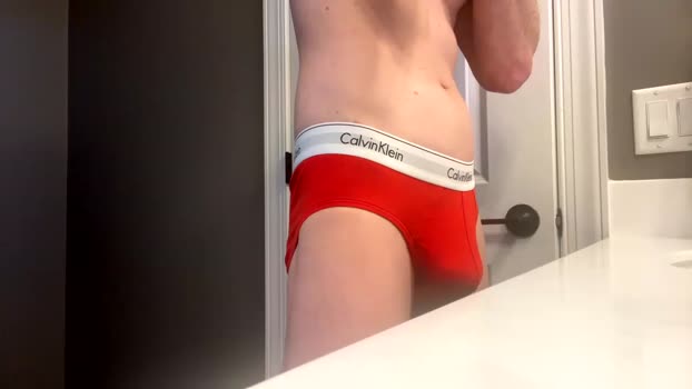 redrunsky 10-04-2024 video kink