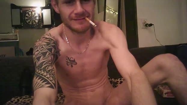 rudy25cm 10-04-2024 video amateur