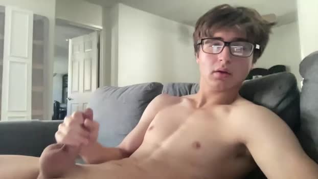 ryan287747 11-04-2024 video kinky