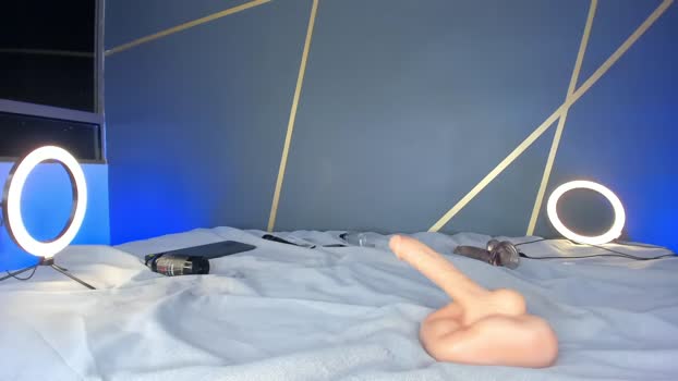 samuelboytattoo 11-04-2024 video sexyfeet