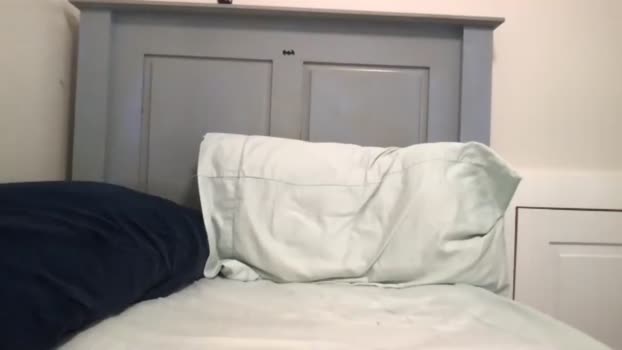 seveninchsteve_ 10-04-2024 video big