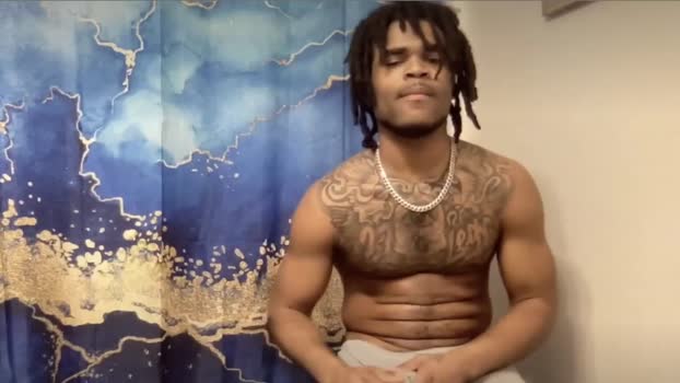 shefreaketo 11-04-2024 video strip