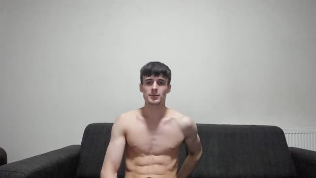 skinnyguywithbigd 11-04-2024 video analsex
