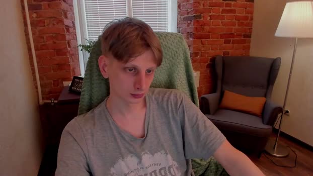 slim_andy 11-04-2024 video jerkoff