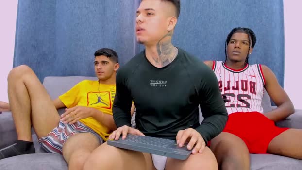 soccer_hot 11-04-2024 video juicy