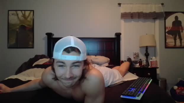 sticky_soc 11-04-2024 video jerkoff