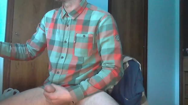 sumkinky 10-04-2024 video show