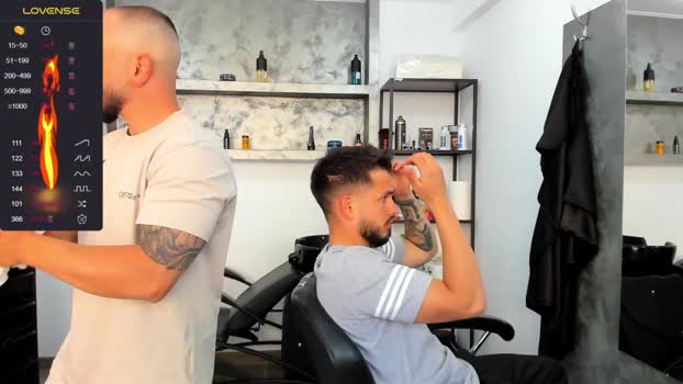 supermanboyxxl 11-04-2024 video hardcock